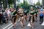 Thumbs/tn_Zomercarnaval 2024 332.jpg